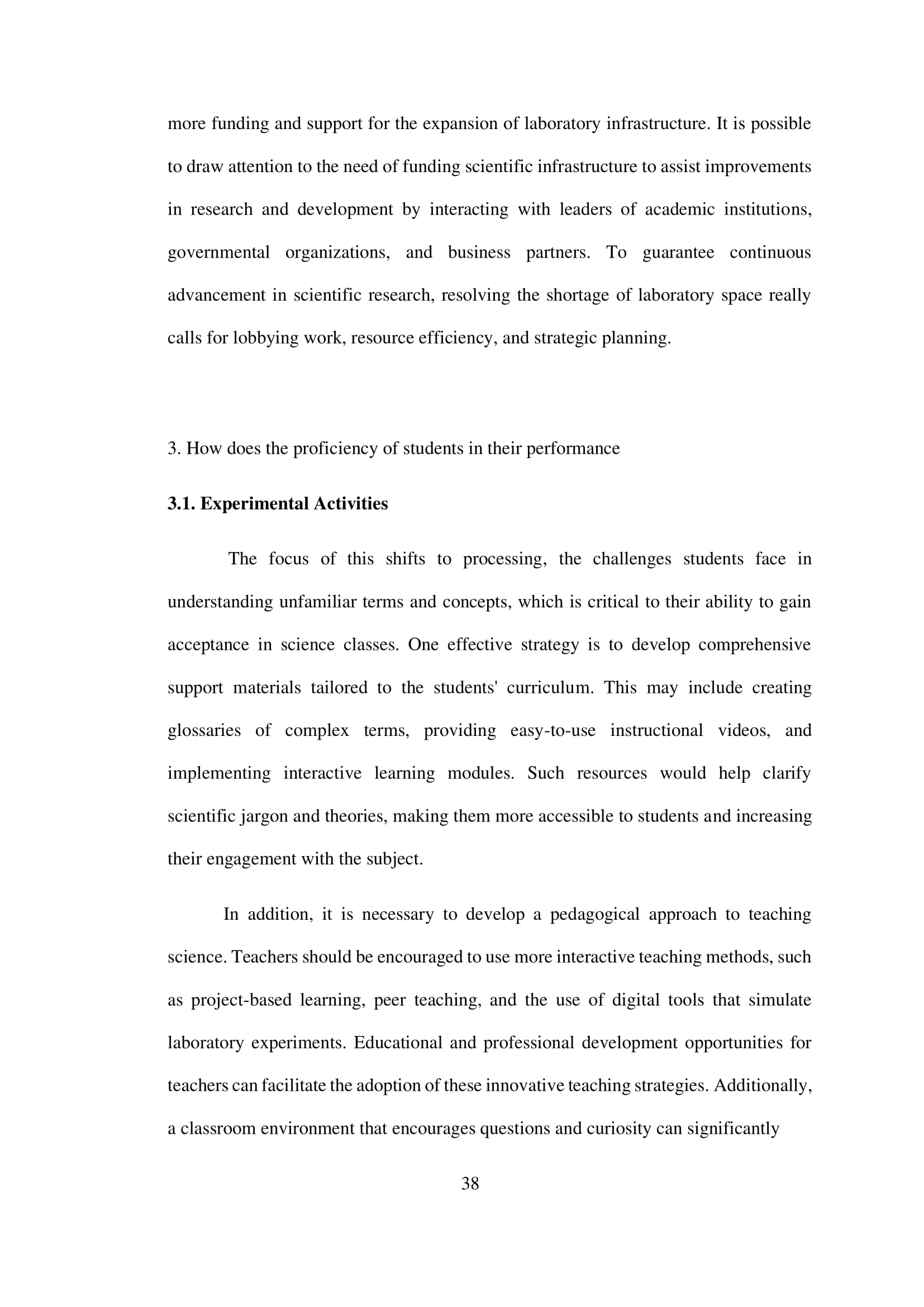 Research Paper 1 - Additional 47